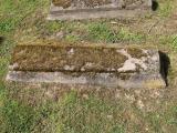 image of grave number 924365